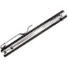 Нож BUCK 0256BKS DECATUR B0256BKS